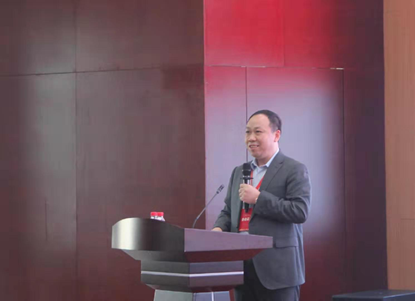 bte365官网-不凡成就非凡,相信品牌力量