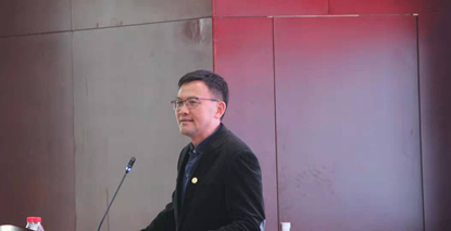 bte365官网-不凡成就非凡,相信品牌力量