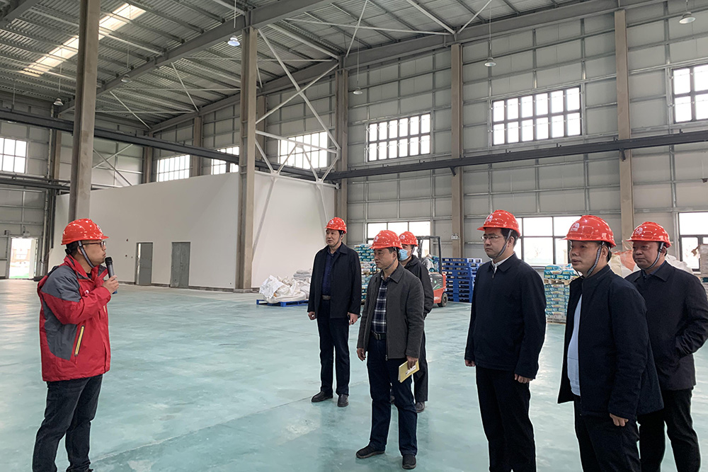 bte365官网-不凡成就非凡,相信品牌力量