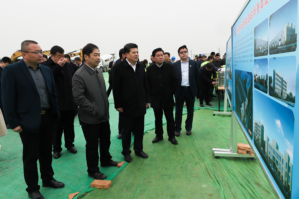 bte365官网-不凡成就非凡,相信品牌力量