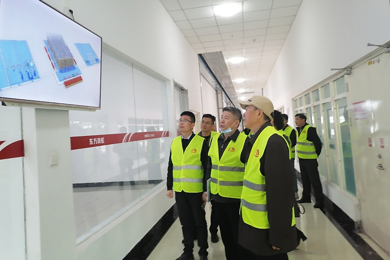 bte365官网-不凡成就非凡,相信品牌力量