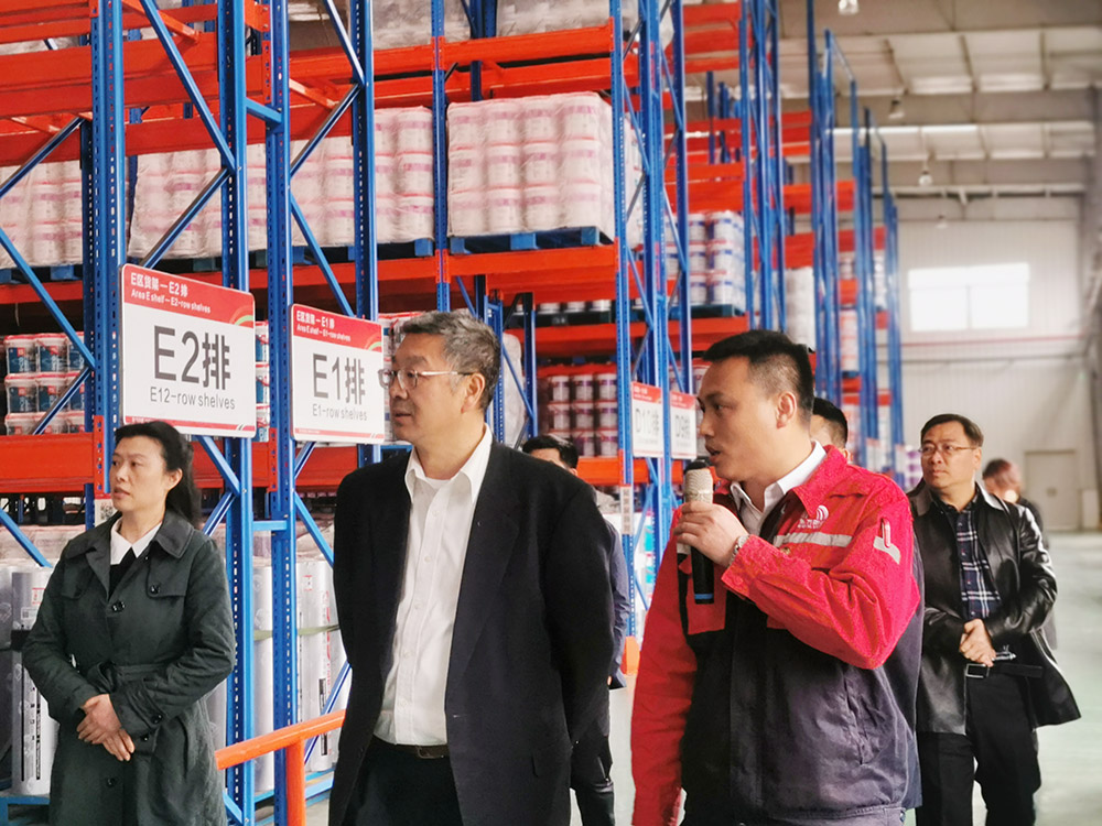 bte365官网-不凡成就非凡,相信品牌力量