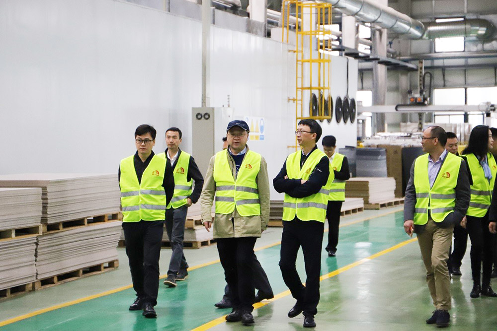 bte365官网-不凡成就非凡,相信品牌力量