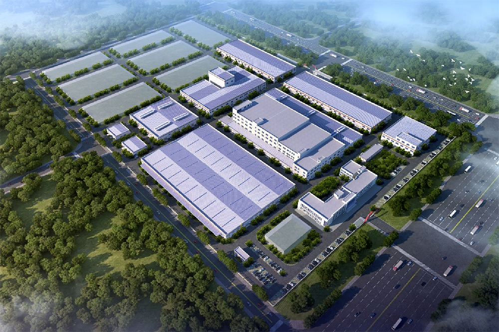 bte365官网-不凡成就非凡,相信品牌力量