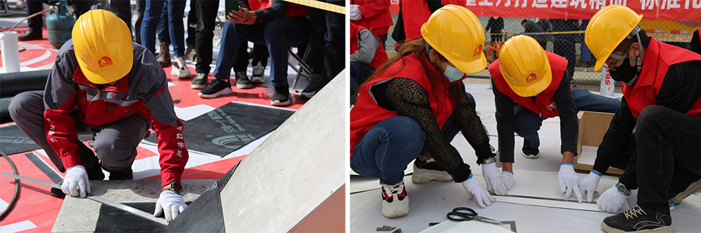 bte365官网-不凡成就非凡,相信品牌力量