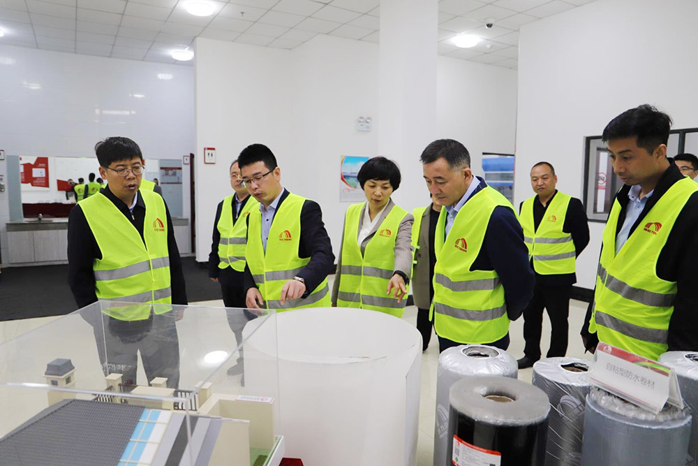 bte365官网-不凡成就非凡,相信品牌力量