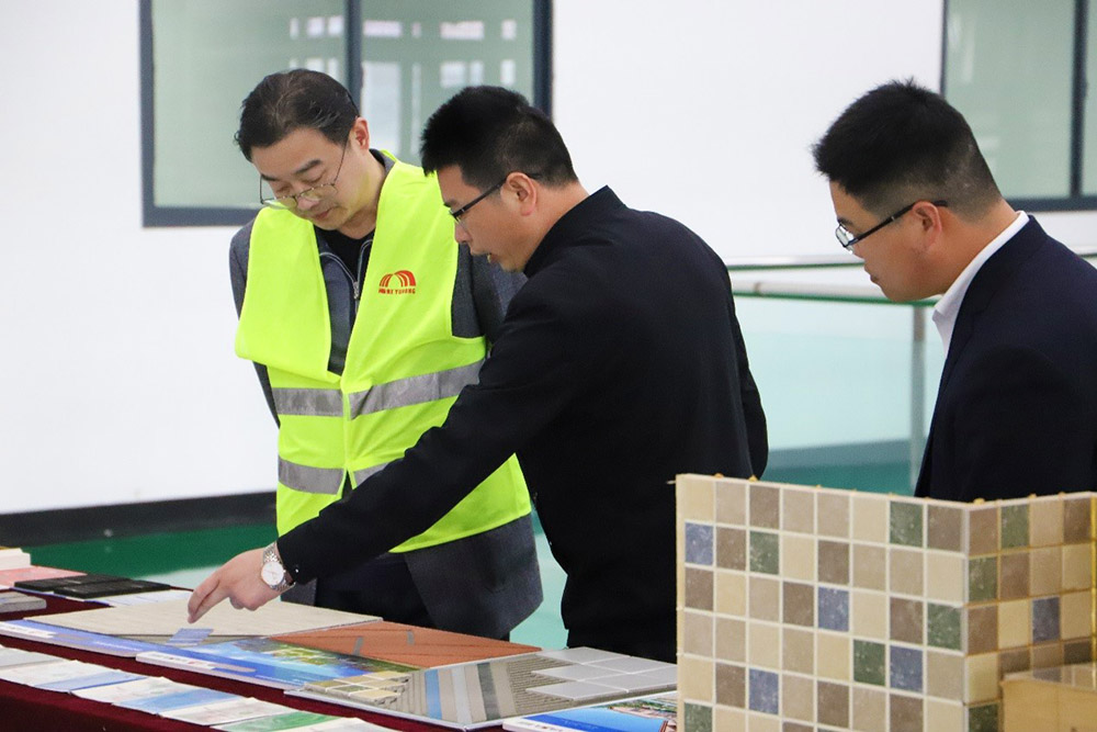 bte365官网-不凡成就非凡,相信品牌力量