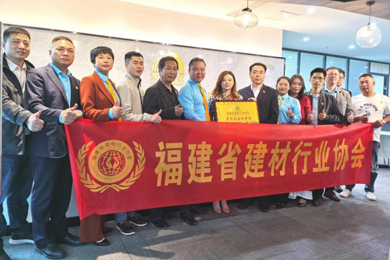 bte365官网-不凡成就非凡,相信品牌力量