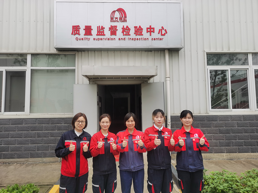 bte365官网-不凡成就非凡,相信品牌力量