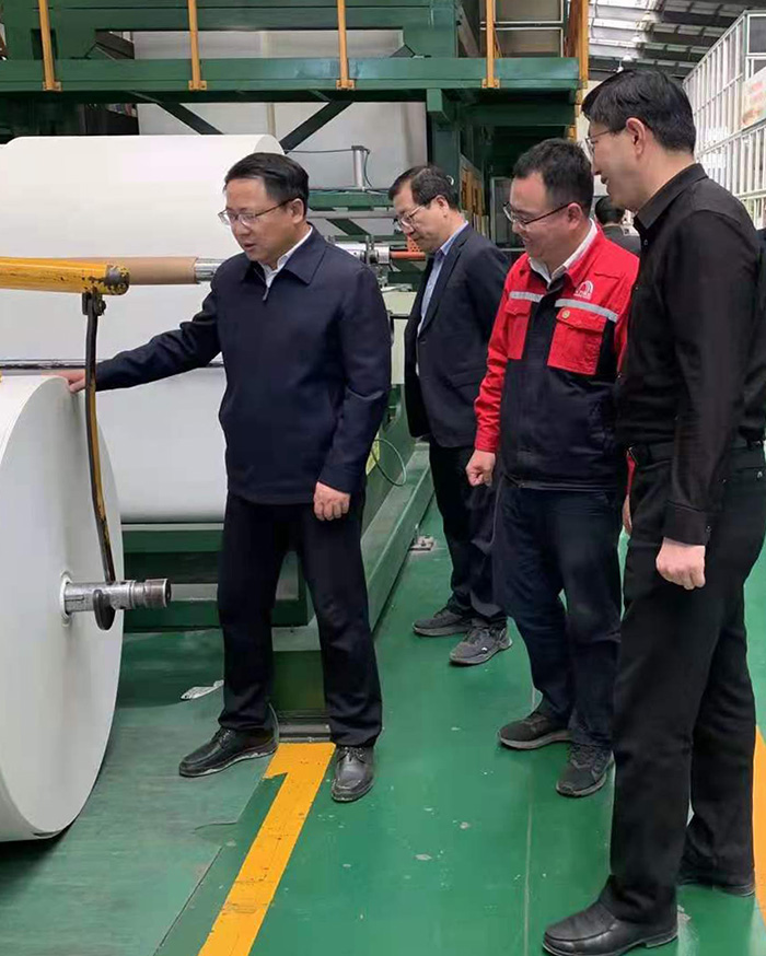 bte365官网-不凡成就非凡,相信品牌力量