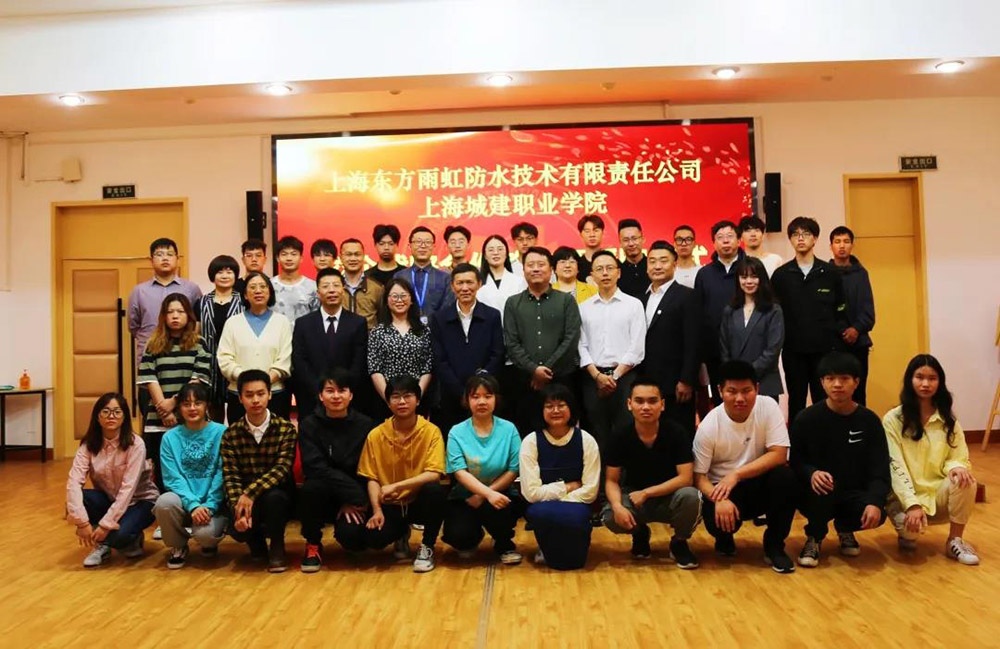 bte365官网-不凡成就非凡,相信品牌力量