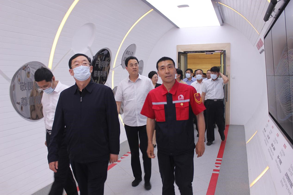 bte365官网-不凡成就非凡,相信品牌力量