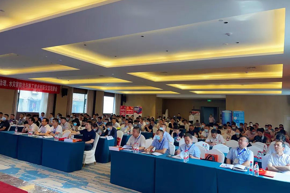 bte365官网-不凡成就非凡,相信品牌力量