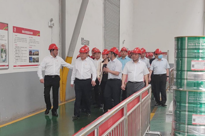 bte365官网-不凡成就非凡,相信品牌力量