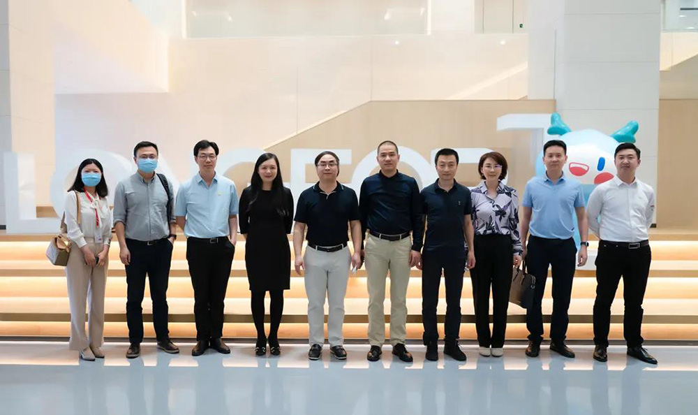 bte365官网-不凡成就非凡,相信品牌力量