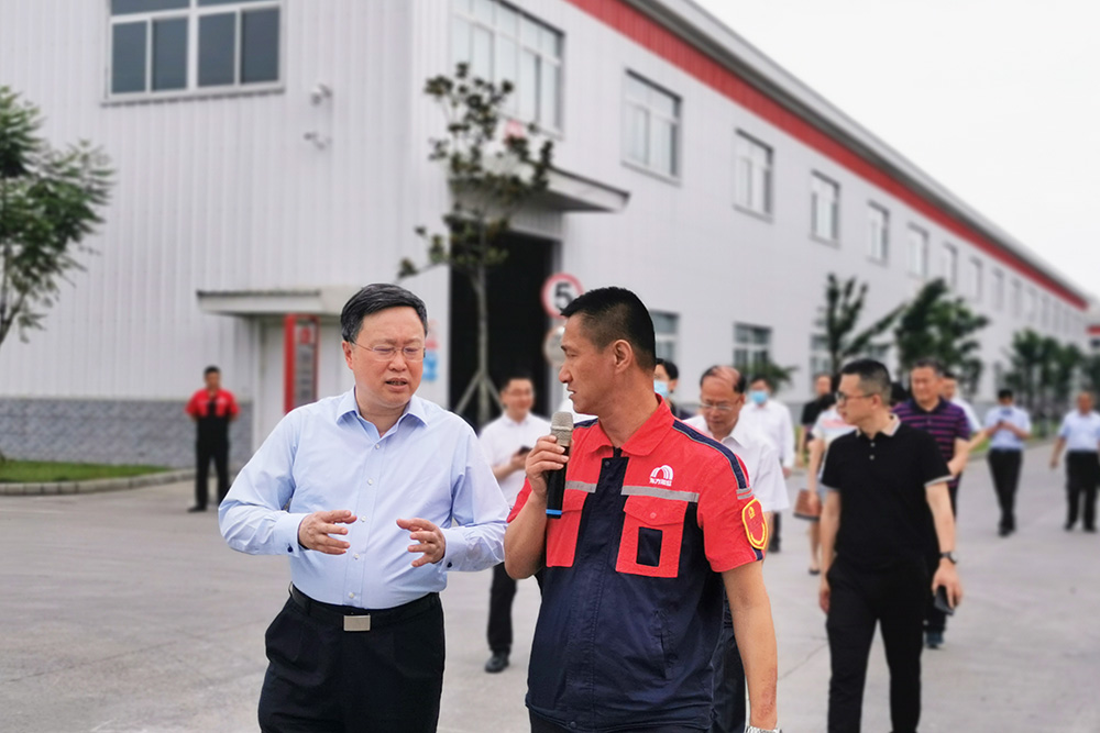 bte365官网-不凡成就非凡,相信品牌力量