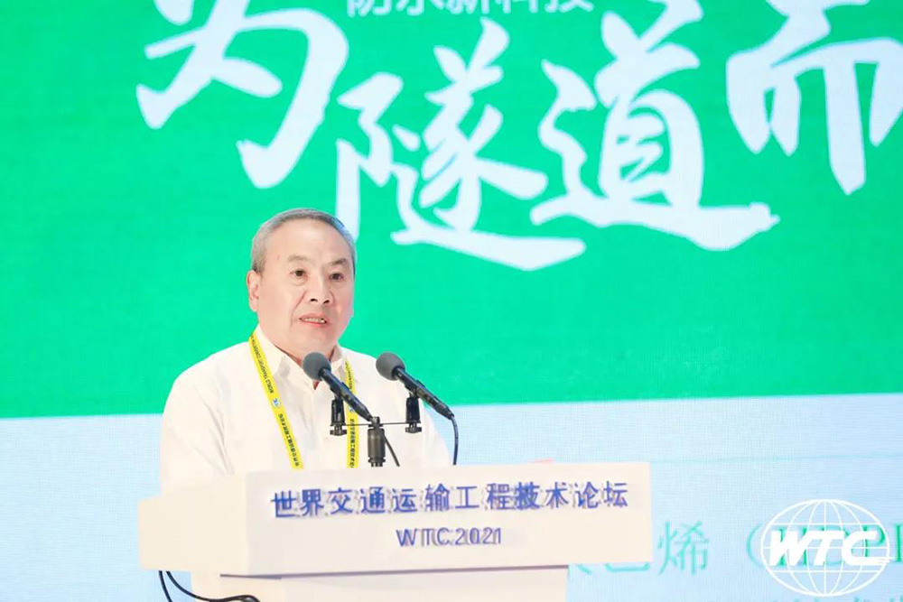 bte365官网-不凡成就非凡,相信品牌力量