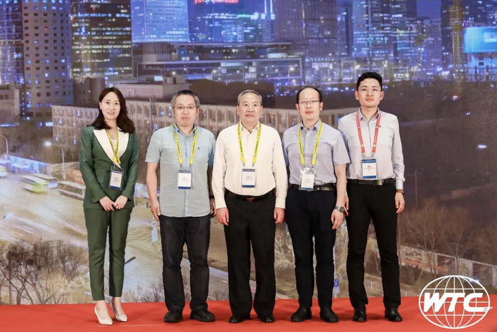 bte365官网-不凡成就非凡,相信品牌力量