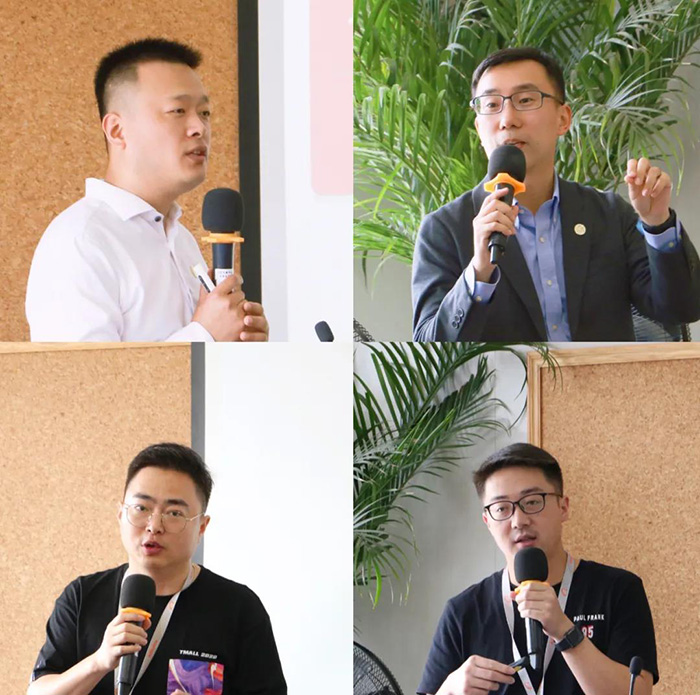 bte365官网-不凡成就非凡,相信品牌力量