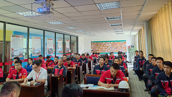 bte365官网-不凡成就非凡,相信品牌力量