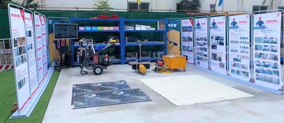 bte365官网-不凡成就非凡,相信品牌力量