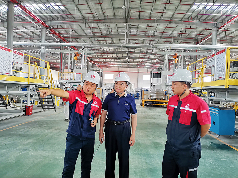 bte365官网-不凡成就非凡,相信品牌力量