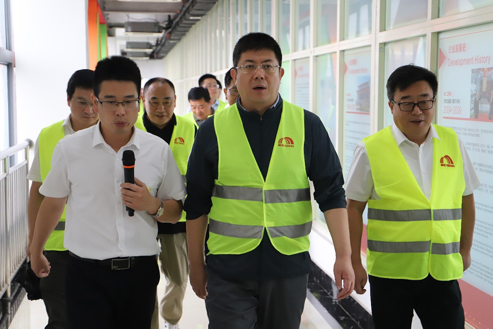 bte365官网-不凡成就非凡,相信品牌力量