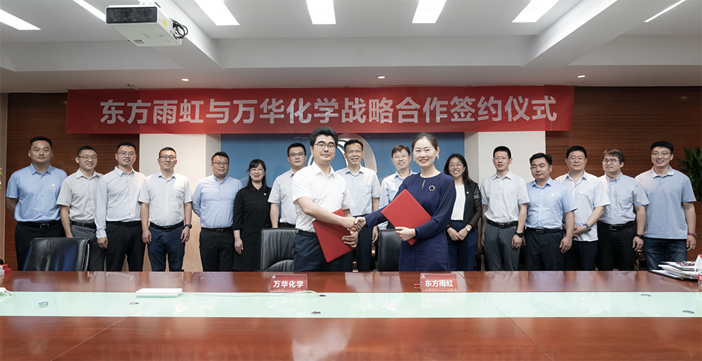 bte365官网-不凡成就非凡,相信品牌力量