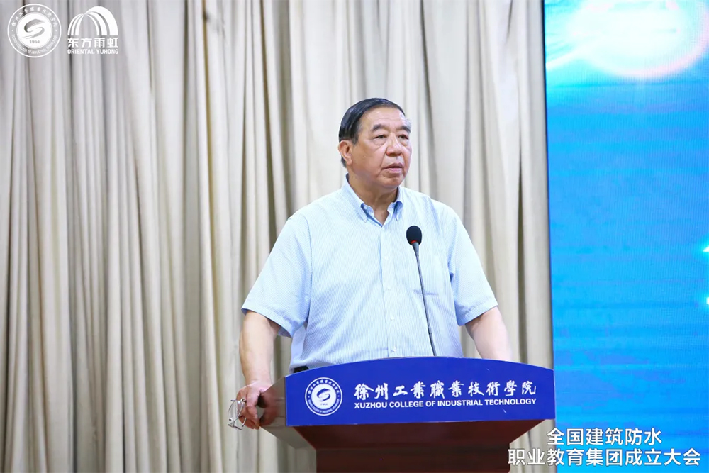 bte365官网-不凡成就非凡,相信品牌力量