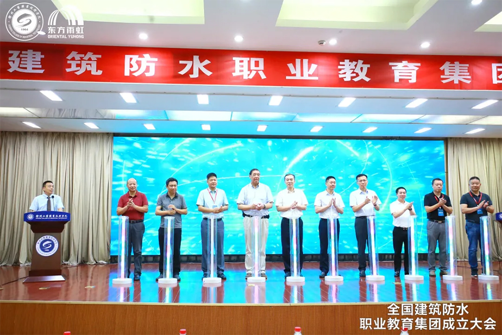 bte365官网-不凡成就非凡,相信品牌力量