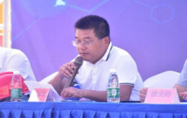 bte365官网-不凡成就非凡,相信品牌力量