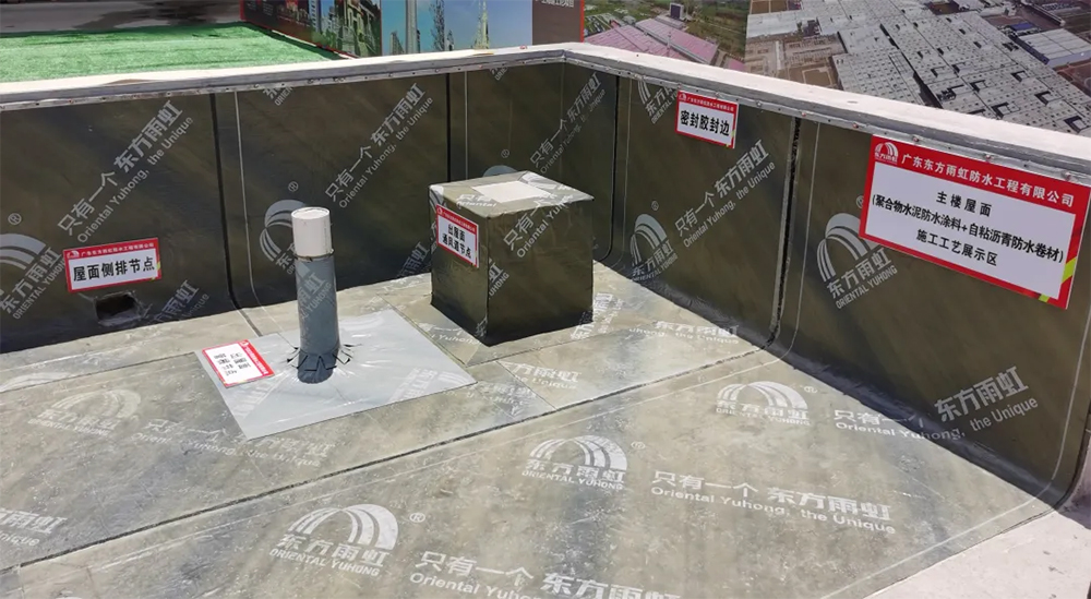 bte365官网-不凡成就非凡,相信品牌力量