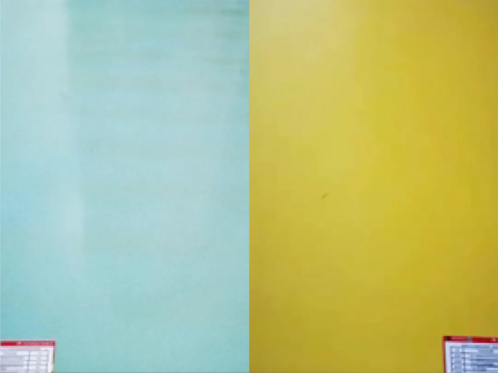 bte365官网-不凡成就非凡,相信品牌力量