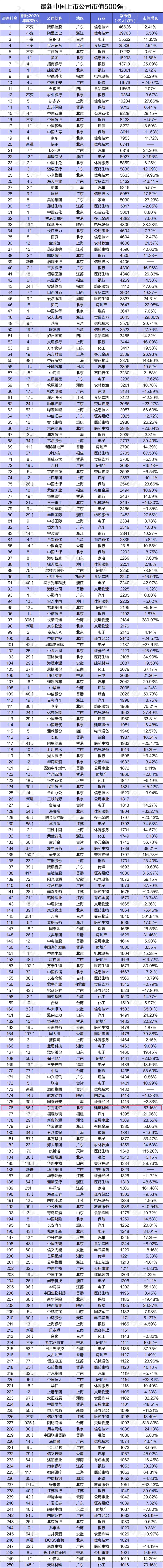 bte365官网-不凡成就非凡,相信品牌力量