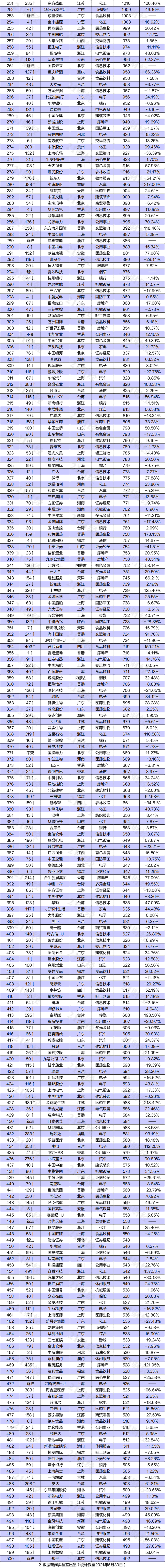 bte365官网-不凡成就非凡,相信品牌力量