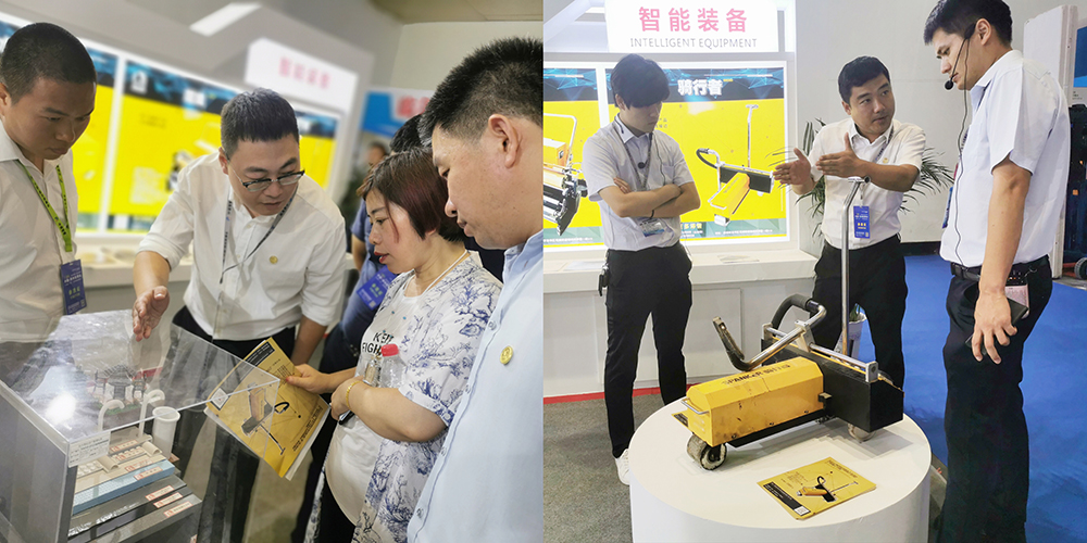 bte365官网-不凡成就非凡,相信品牌力量