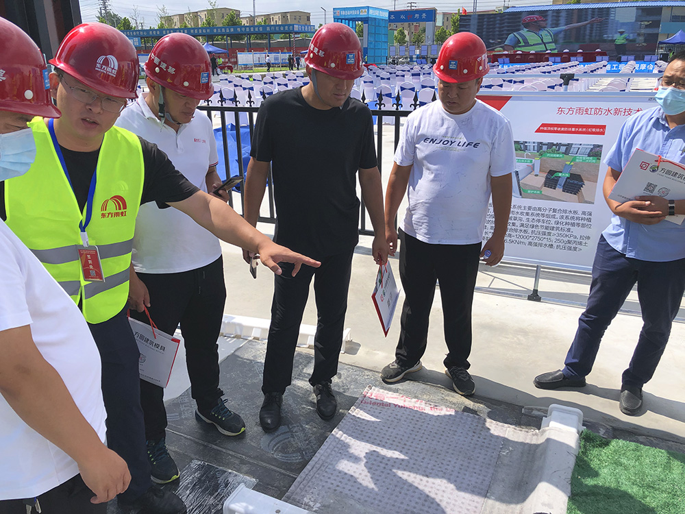 bte365官网-不凡成就非凡,相信品牌力量