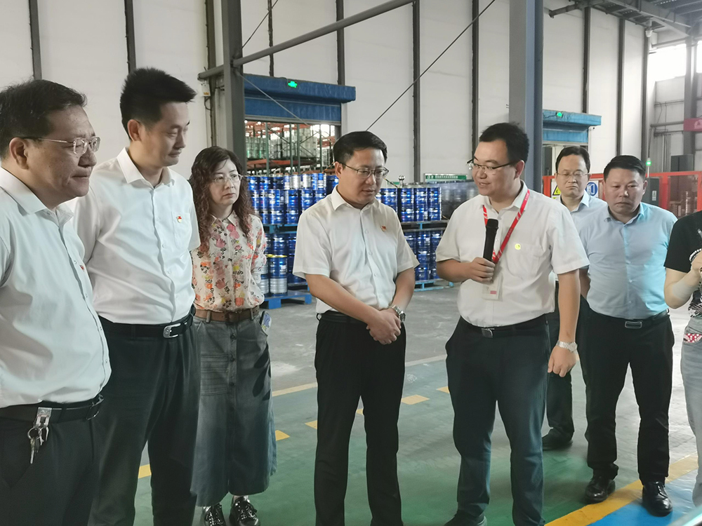 bte365官网-不凡成就非凡,相信品牌力量