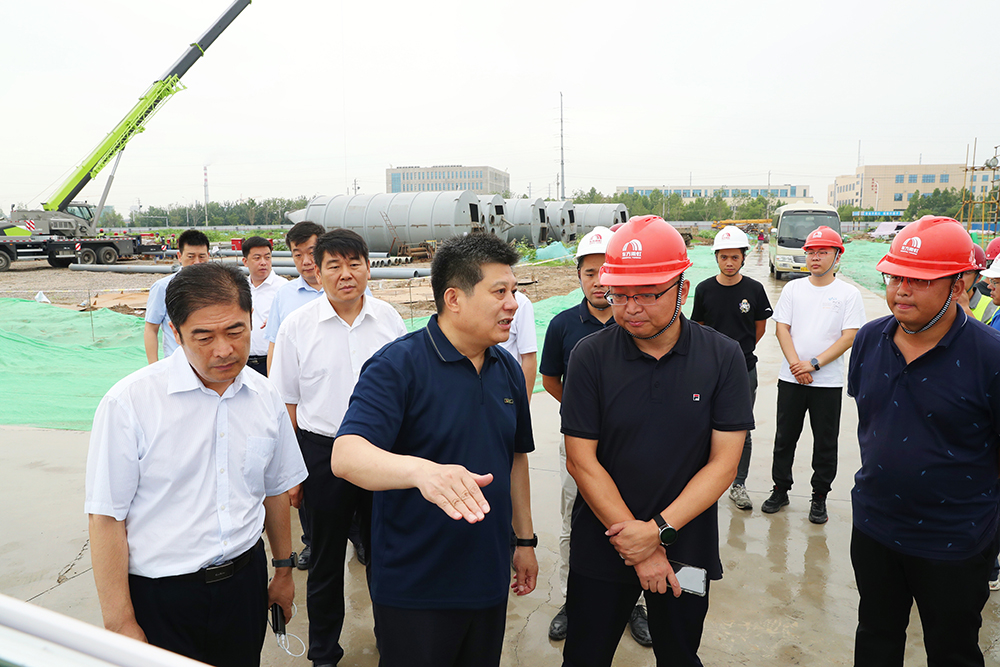 bte365官网-不凡成就非凡,相信品牌力量