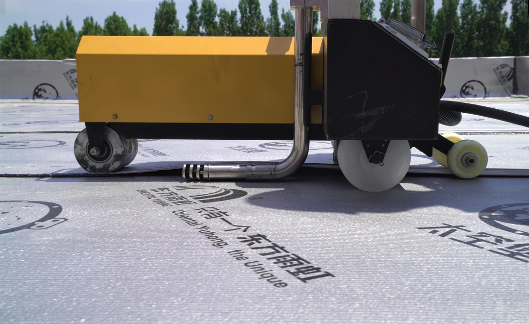 bte365官网-不凡成就非凡,相信品牌力量