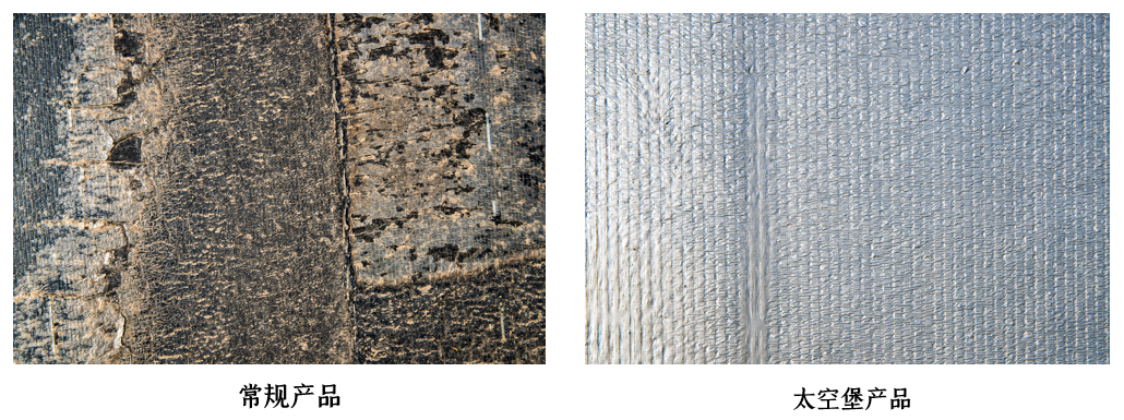 bte365官网-不凡成就非凡,相信品牌力量