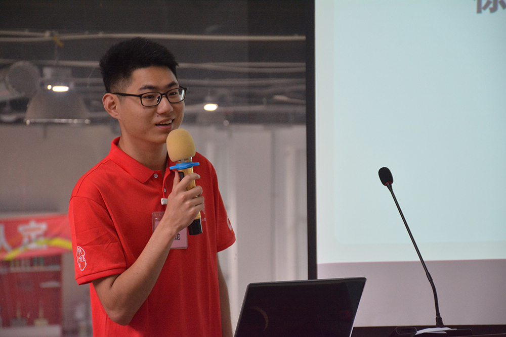 bte365官网-不凡成就非凡,相信品牌力量