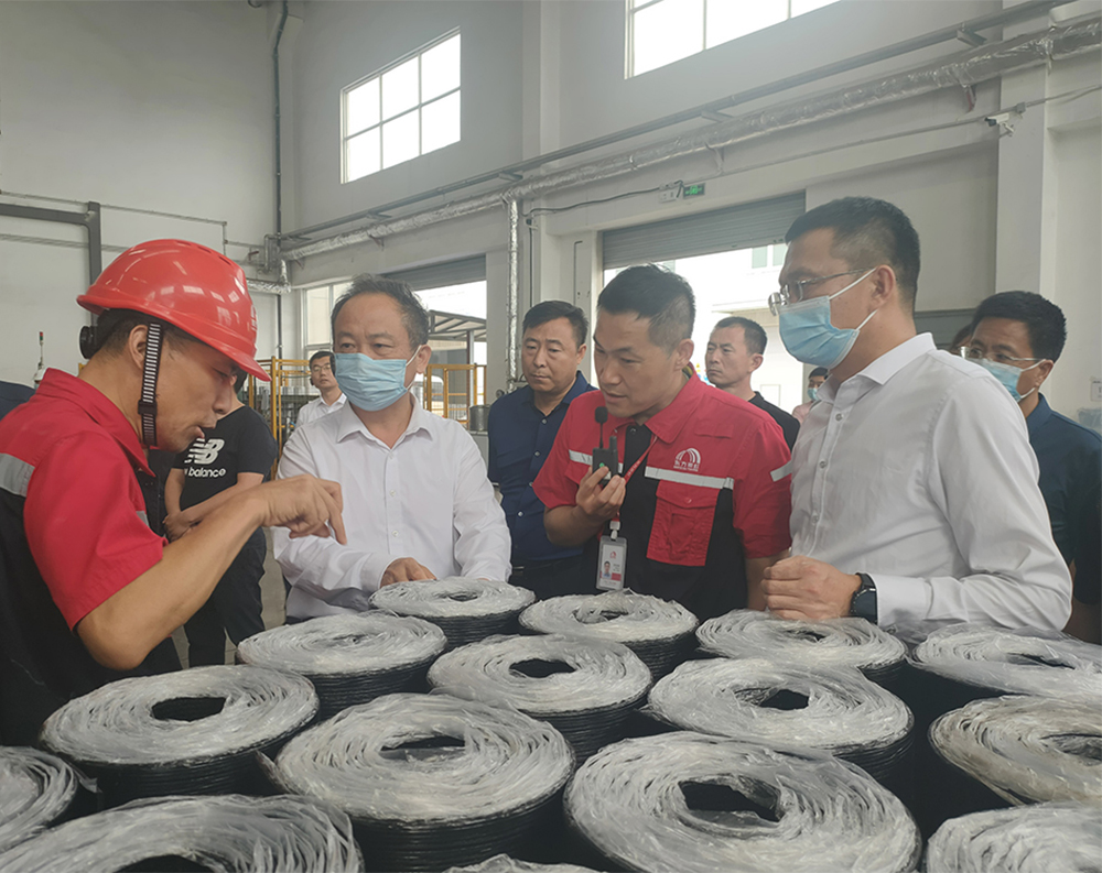 bte365官网-不凡成就非凡,相信品牌力量