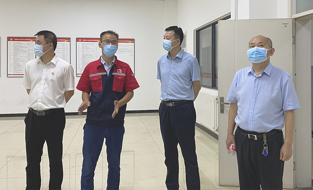 bte365官网-不凡成就非凡,相信品牌力量