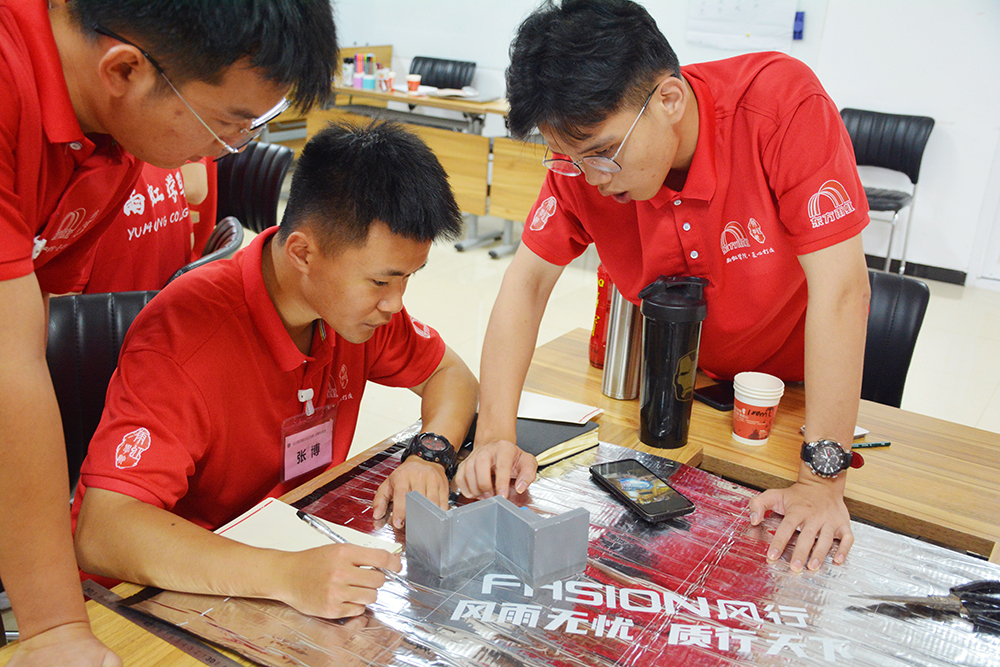 bte365官网-不凡成就非凡,相信品牌力量