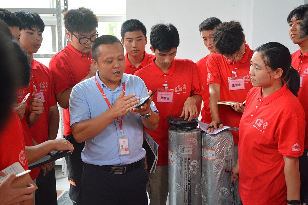 bte365官网-不凡成就非凡,相信品牌力量