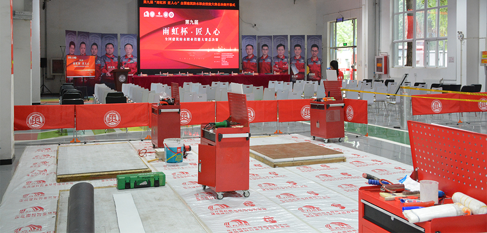 bte365官网-不凡成就非凡,相信品牌力量