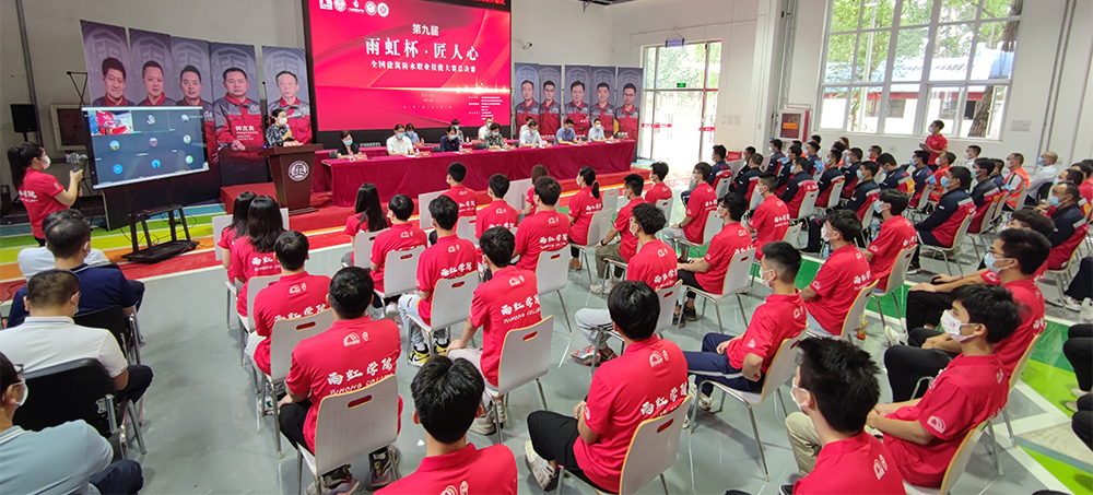 bte365官网-不凡成就非凡,相信品牌力量