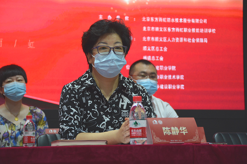 bte365官网-不凡成就非凡,相信品牌力量