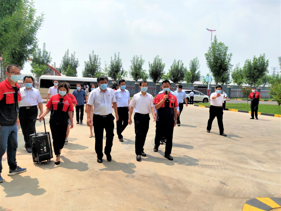 bte365官网-不凡成就非凡,相信品牌力量